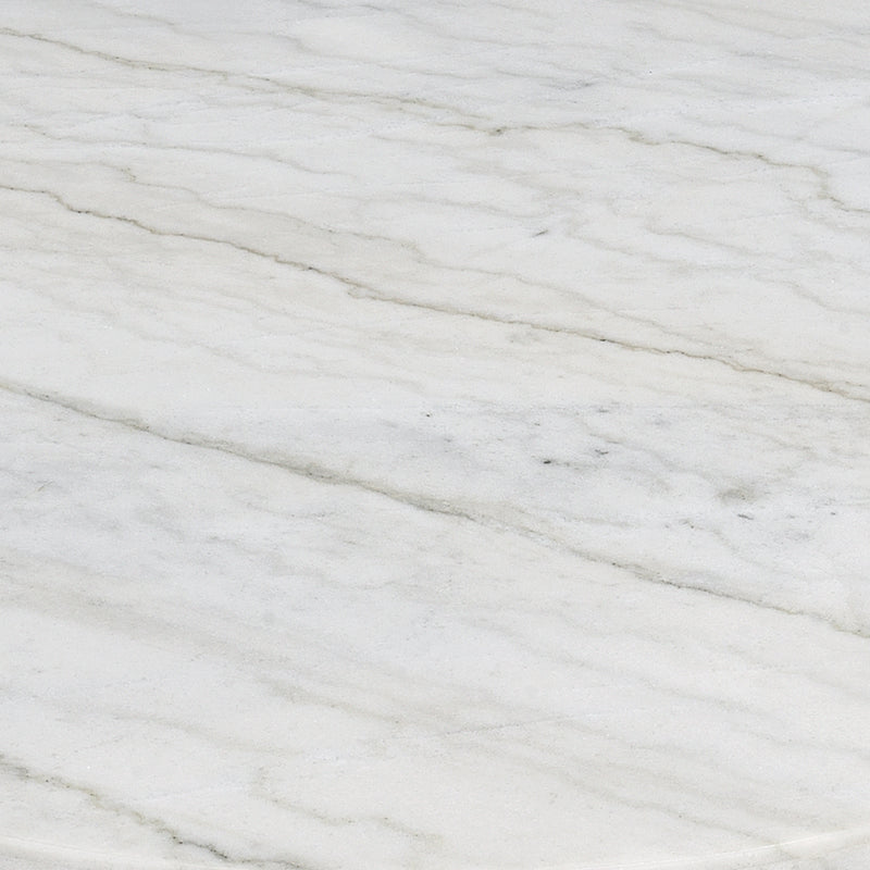Zaidee Coffee Table