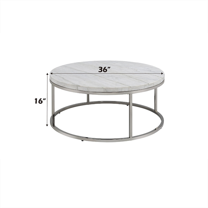 Zaidee Coffee Table