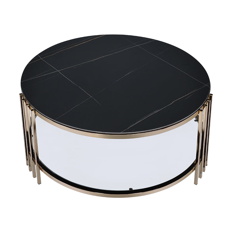 Zaidee Coffee Table
