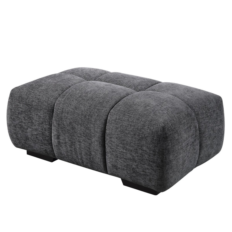 Chosen Ottoman