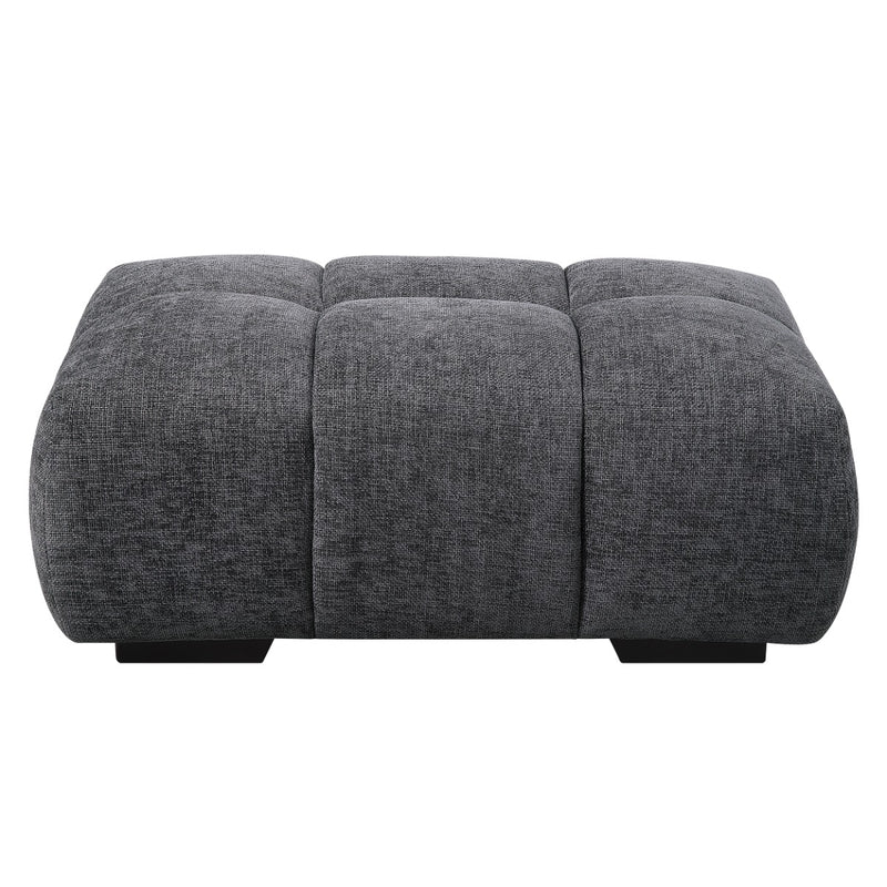 Chosen Ottoman