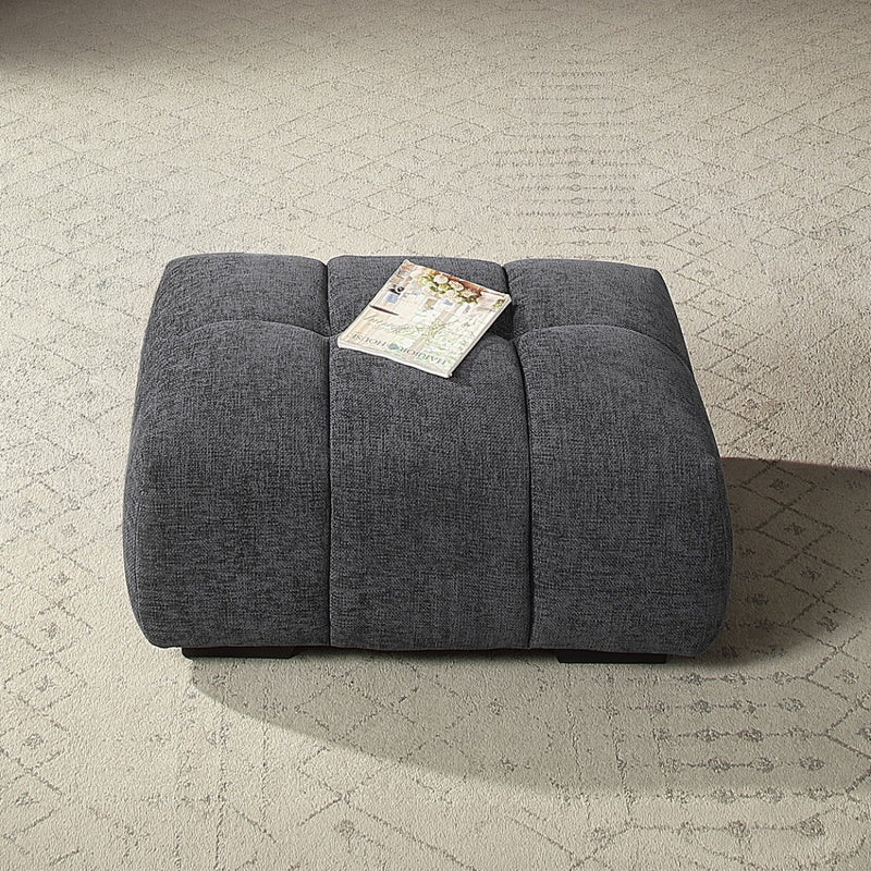 Chosen Ottoman