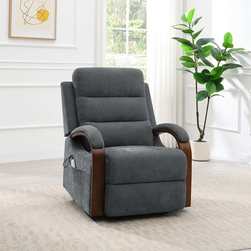 Kayla Recliner