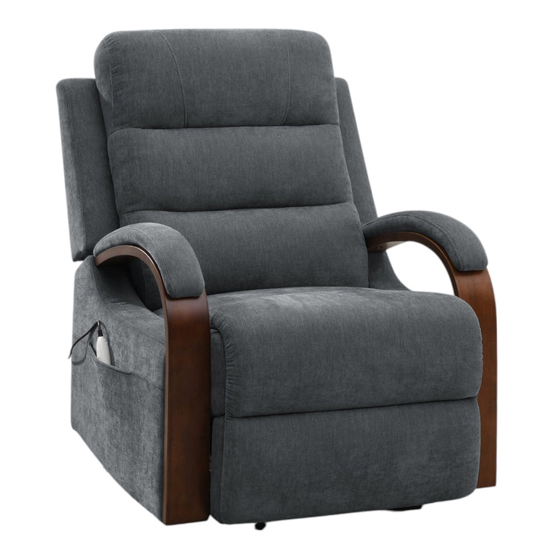 Kayla Recliner