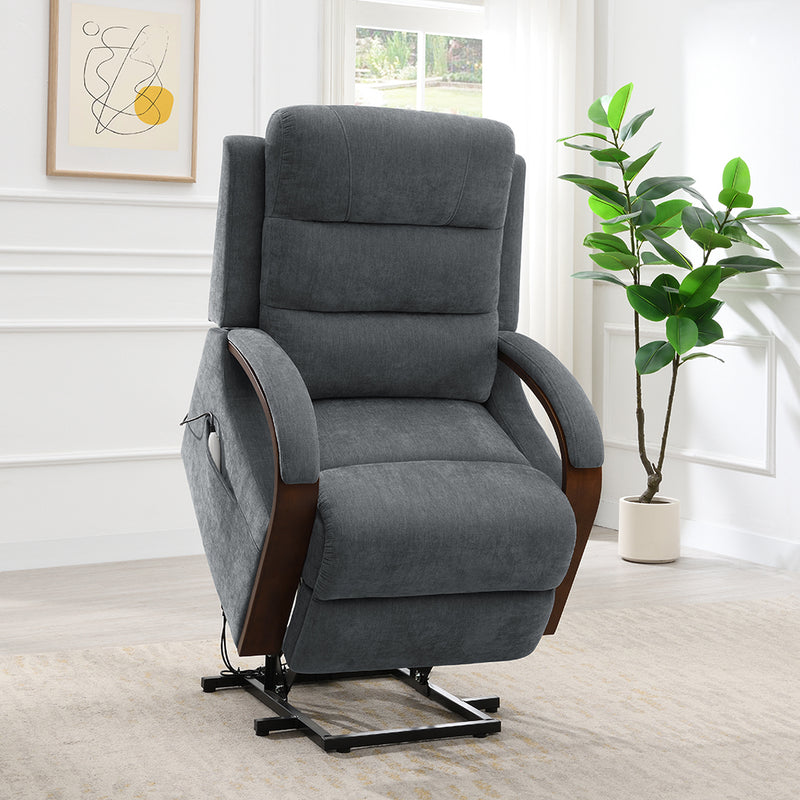 Kayla Recliner