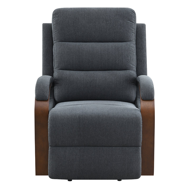 Kayla Recliner