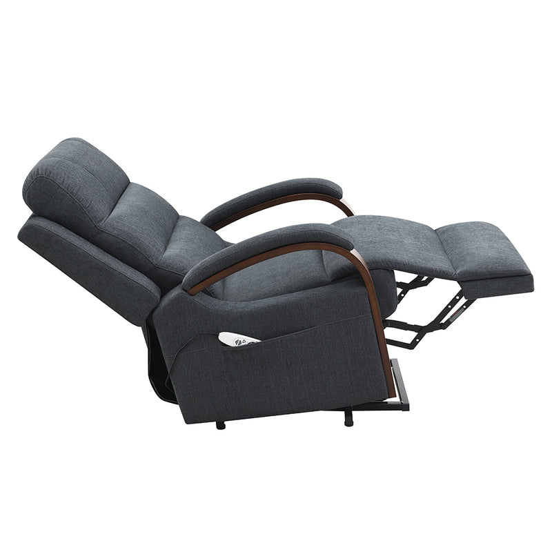Kayla Recliner