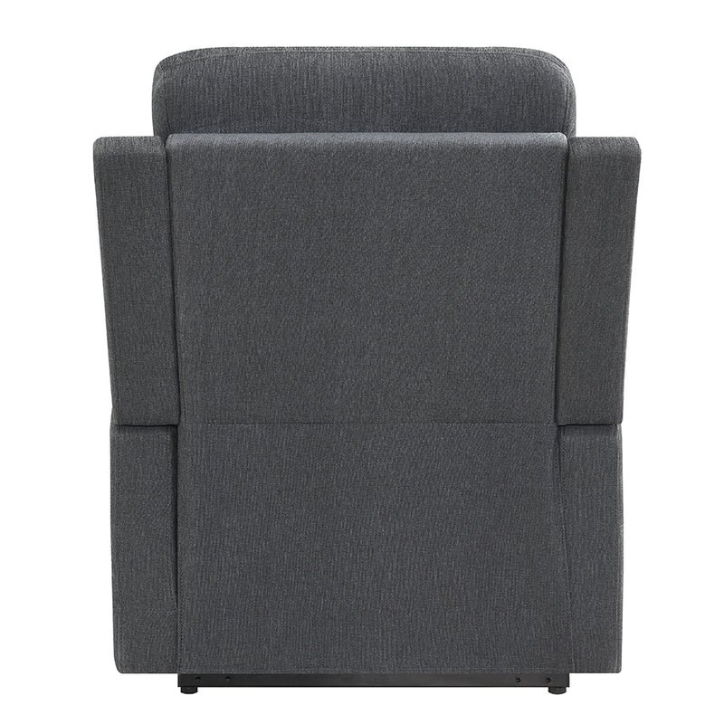 Kayla Recliner