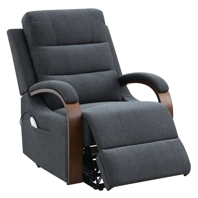 Kayla Recliner