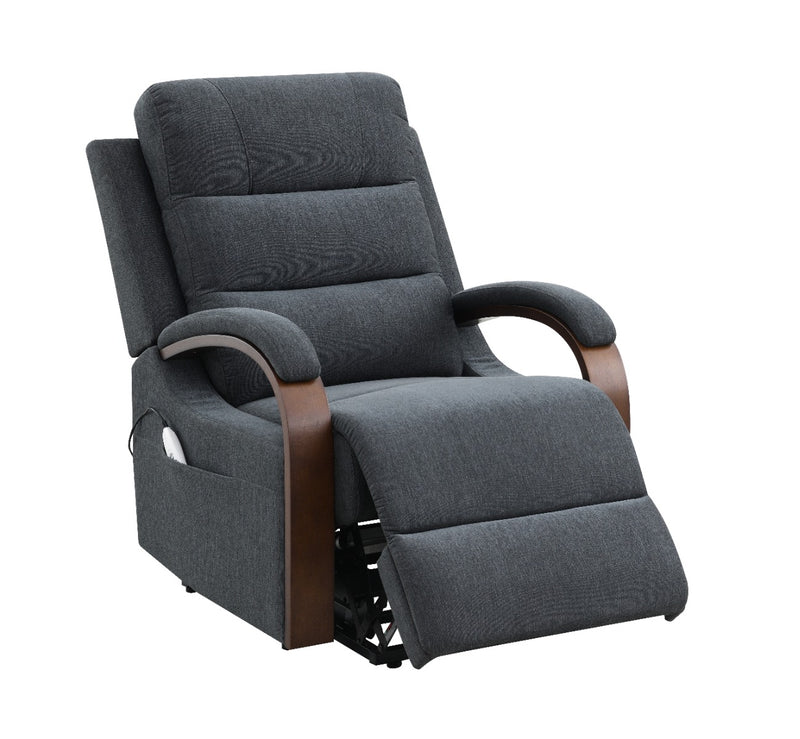 Kayla Recliner