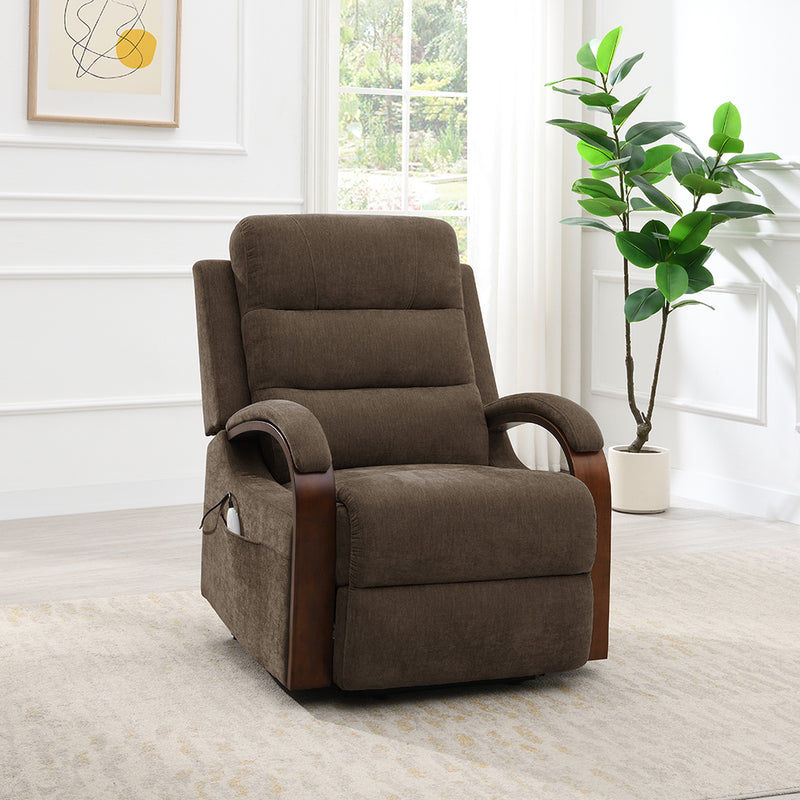 Kayla Recliner