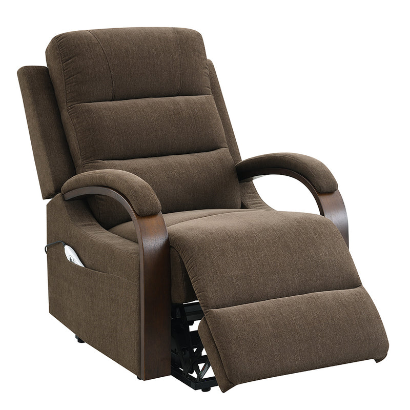 Kayla Recliner
