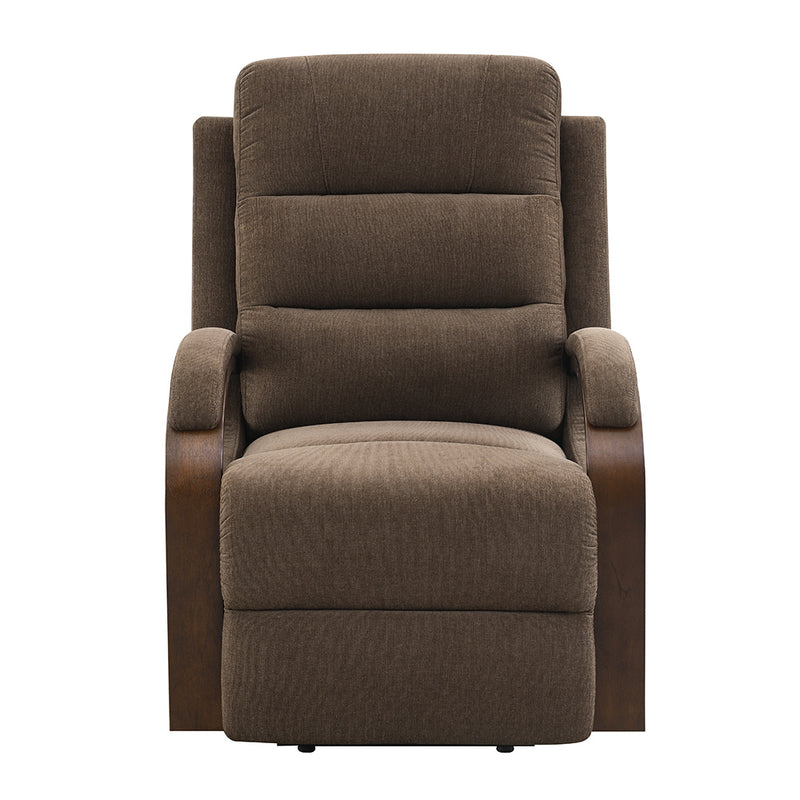 Kayla Recliner