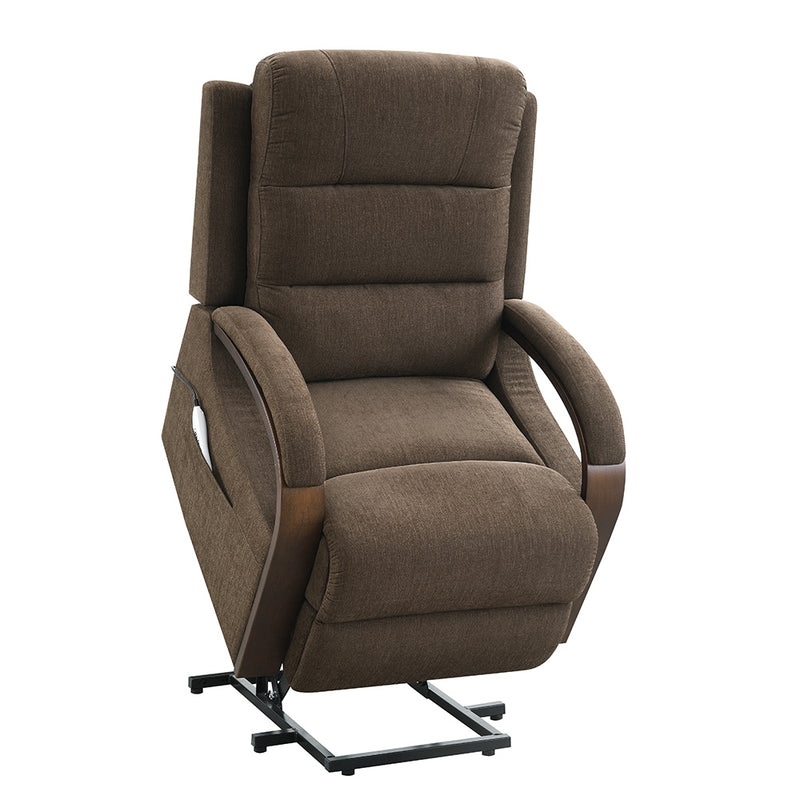 Kayla Recliner