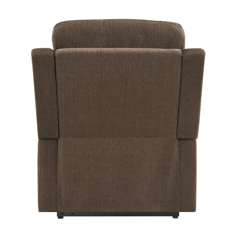 Kayla Recliner