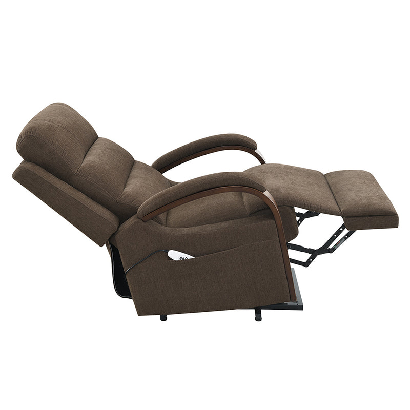 Kayla Recliner