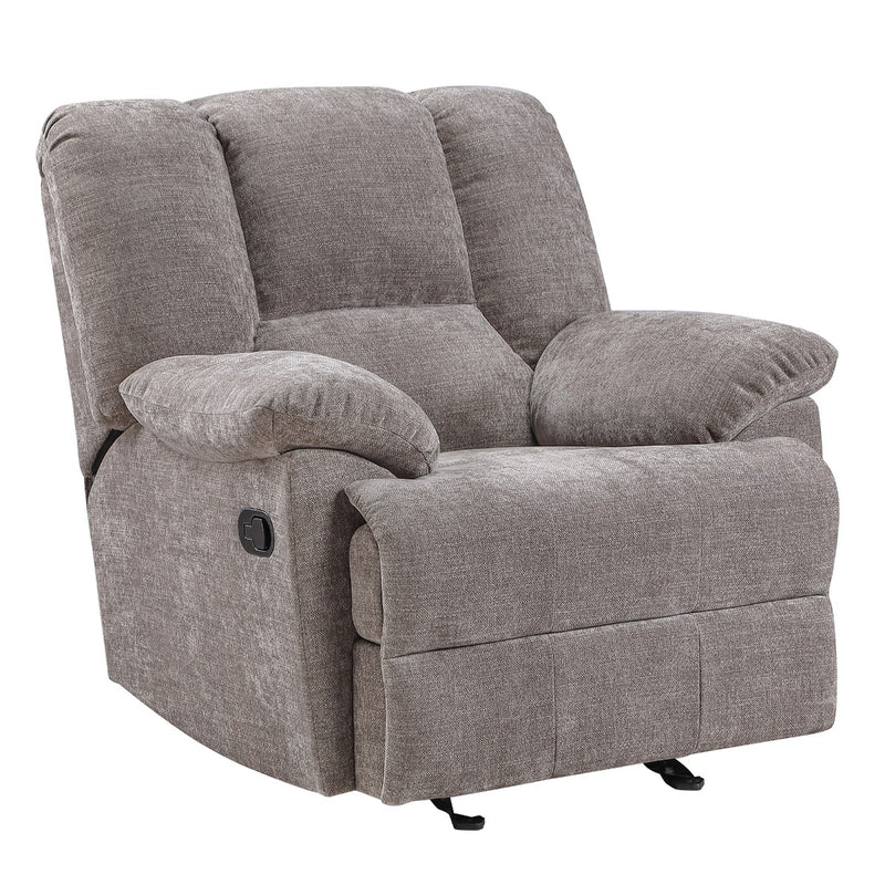Benson Recliner
