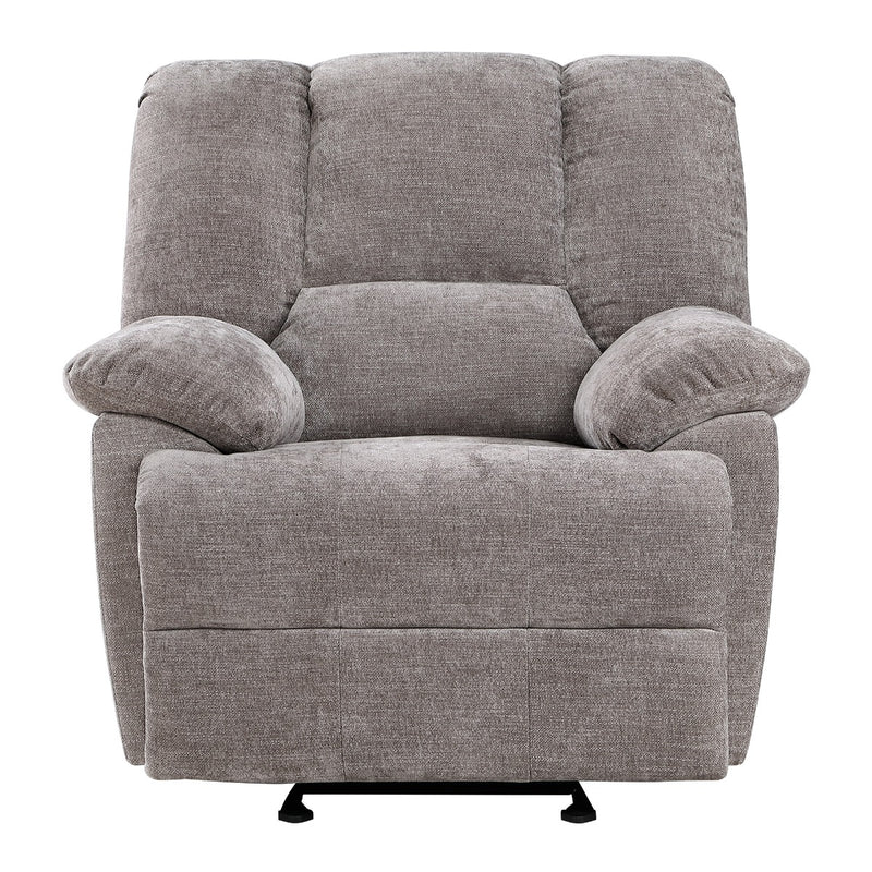 Benson Recliner