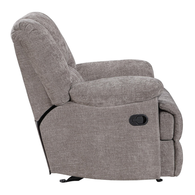 Benson Recliner