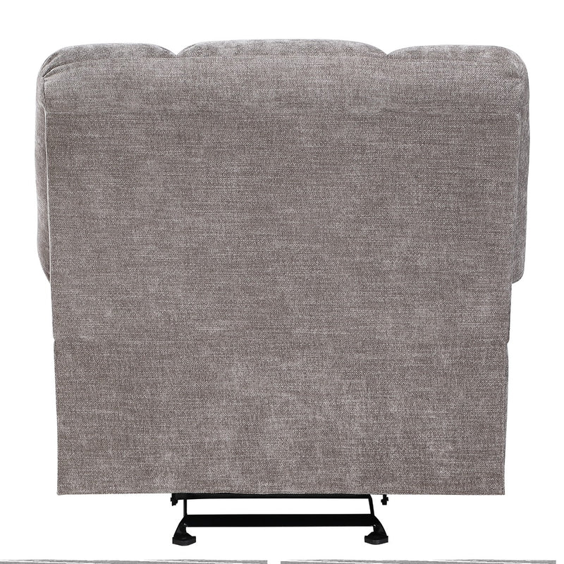 Benson Recliner