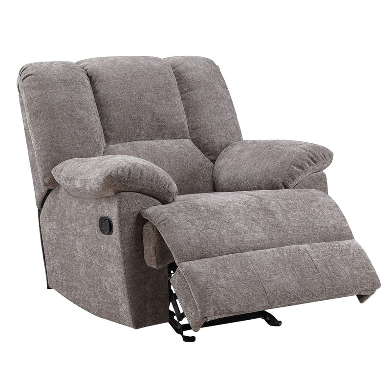 Benson Recliner