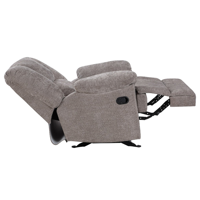 Benson Recliner