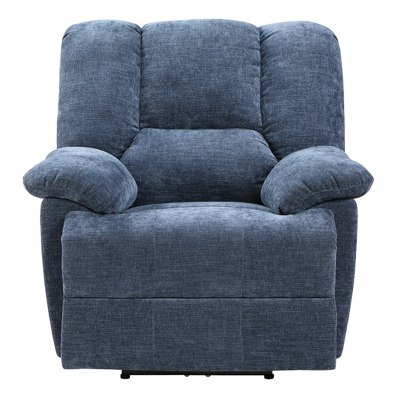 Benson Recliner