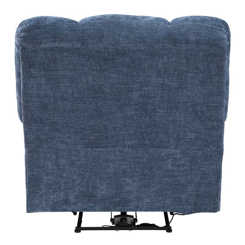 Benson Recliner