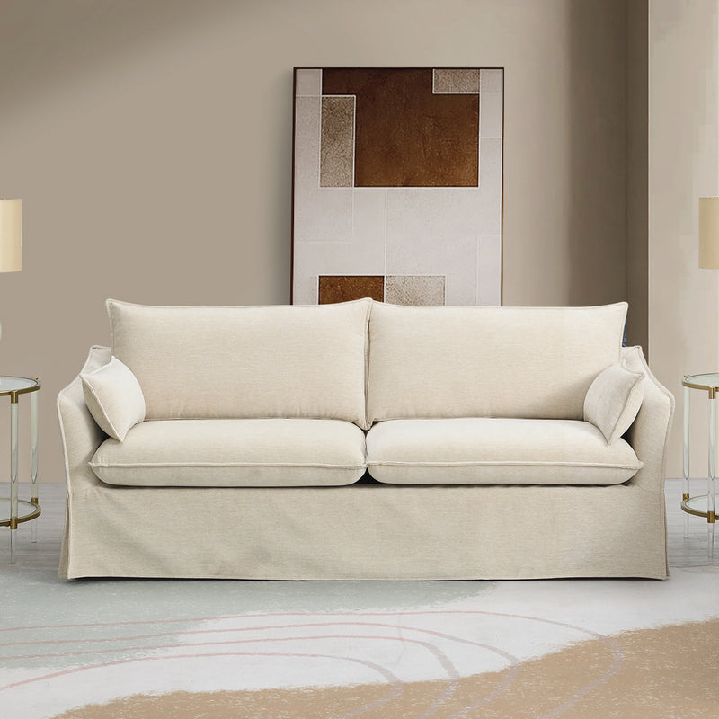 Shane Sofa