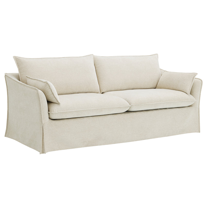 Shane Sofa