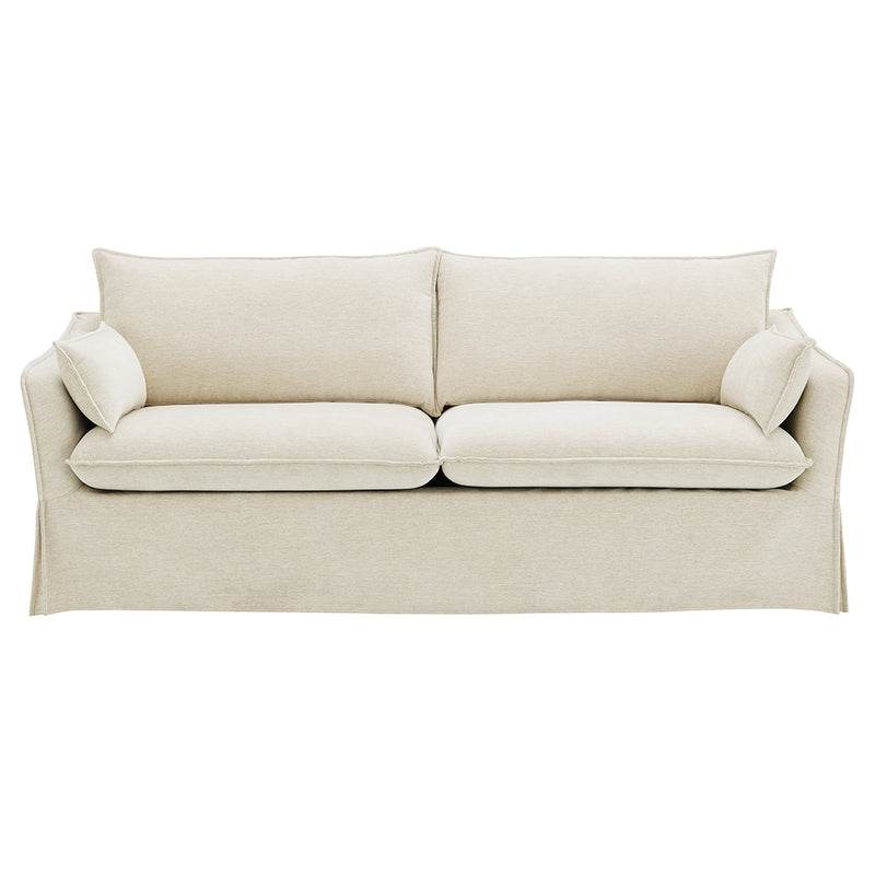 Shane Sofa
