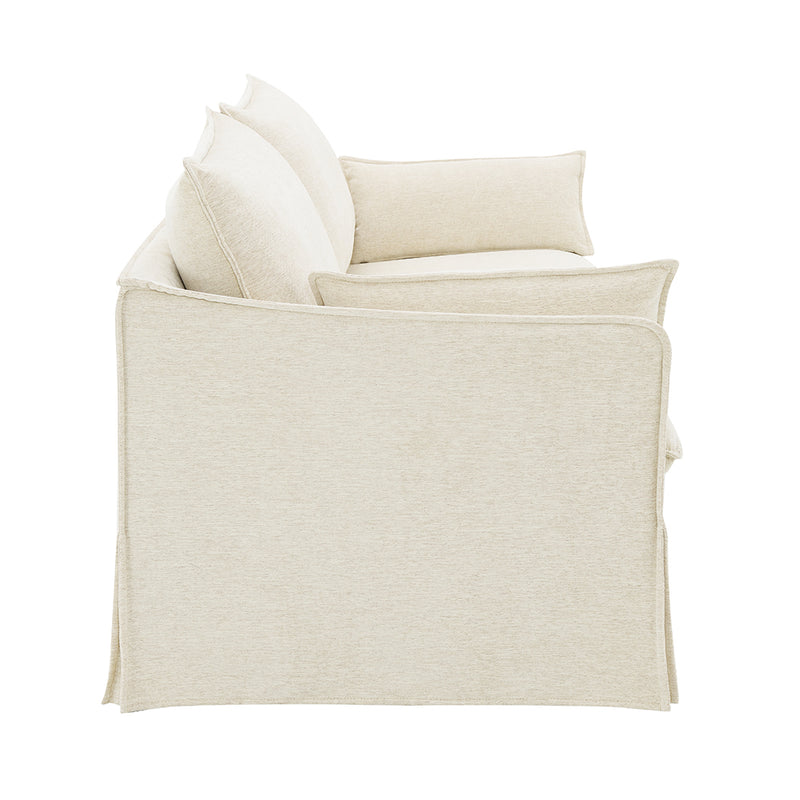 Shane Sofa