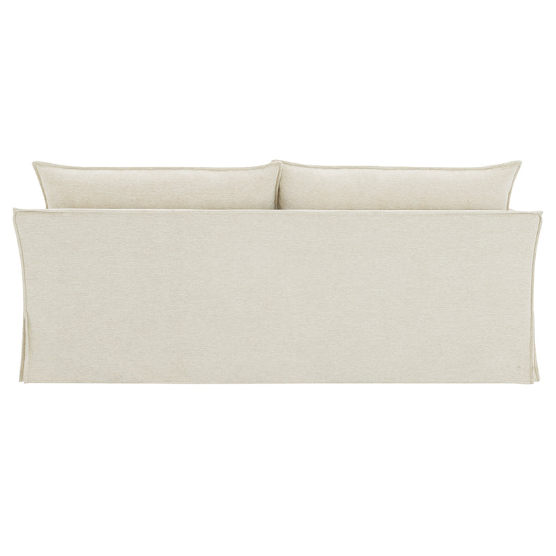 Shane Sofa