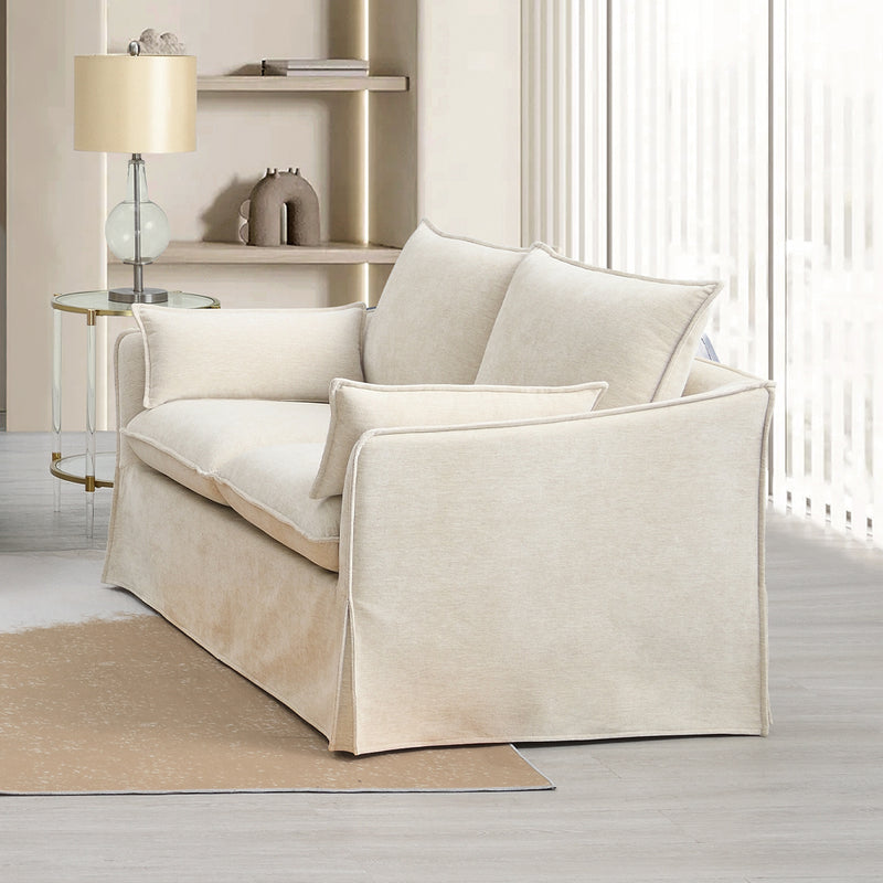 Shane Loveseat