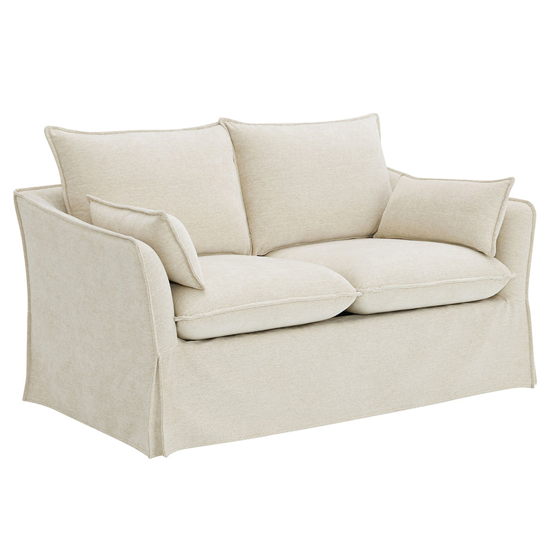 Shane Loveseat