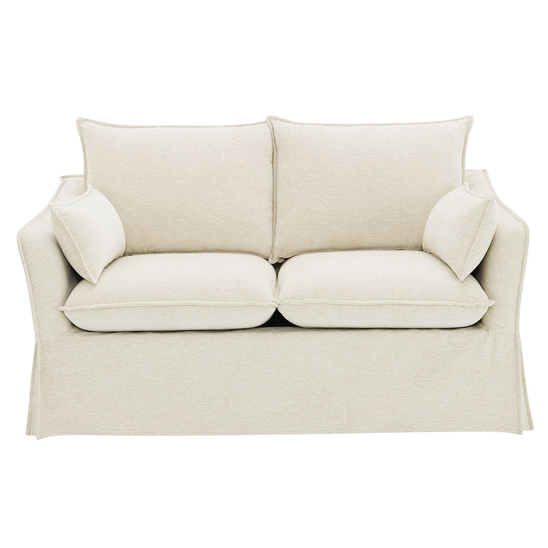 Shane Loveseat