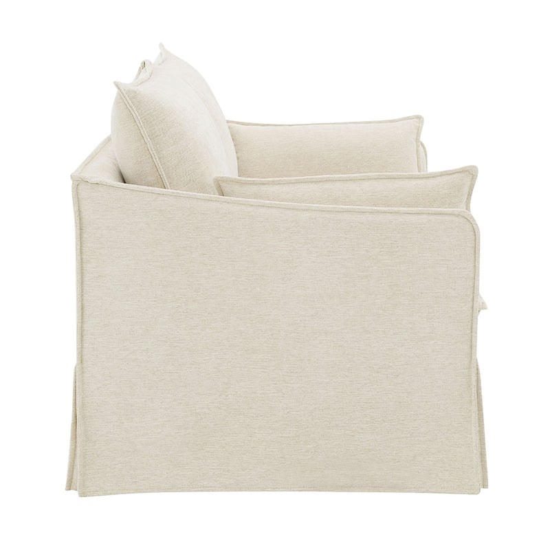 Shane Loveseat