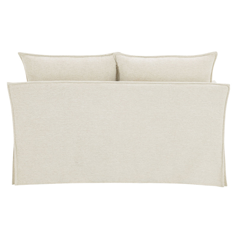 Shane Loveseat