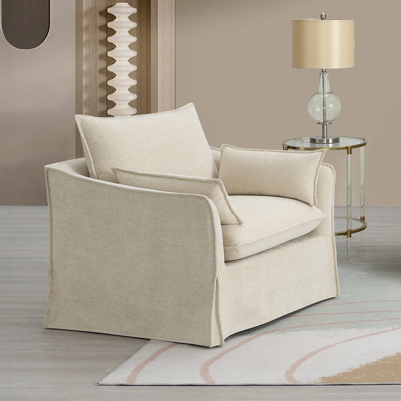 Shane Chair
