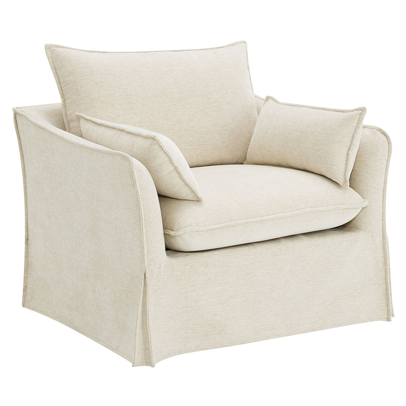 Shane Chair