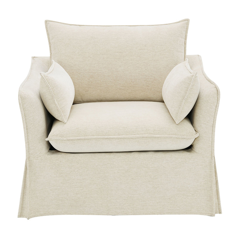 Shane Chair