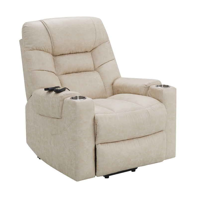 Nairi Recliner