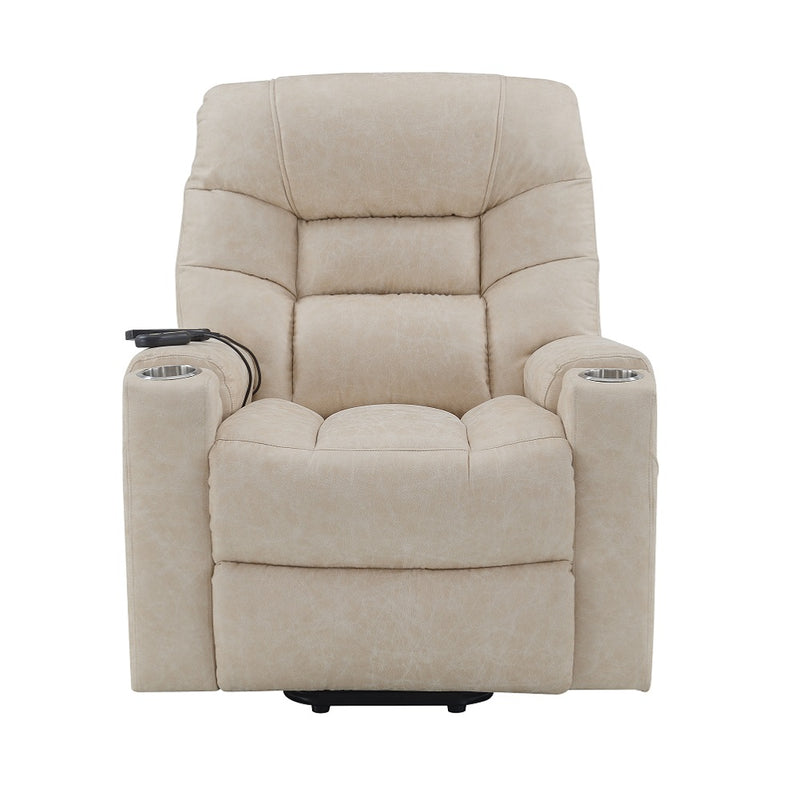 Nairi Recliner