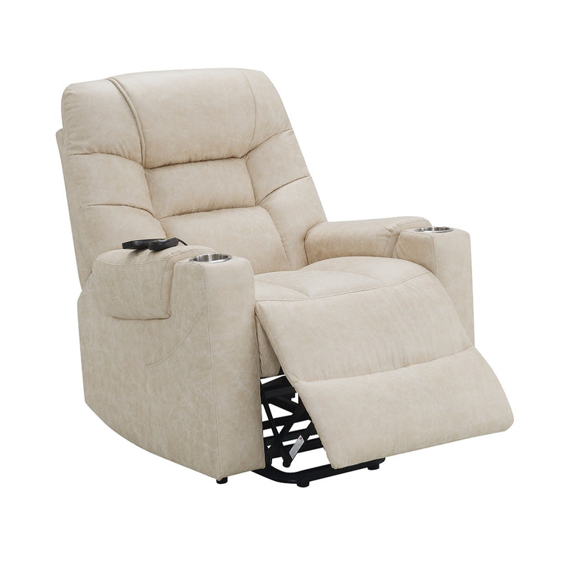 Nairi Recliner
