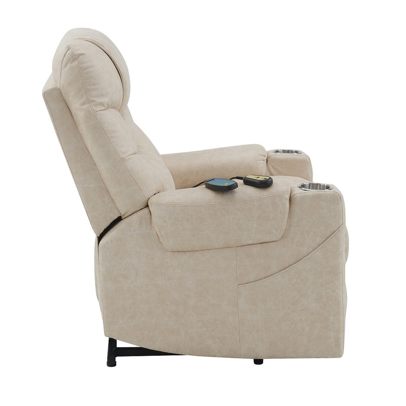 Nairi Recliner