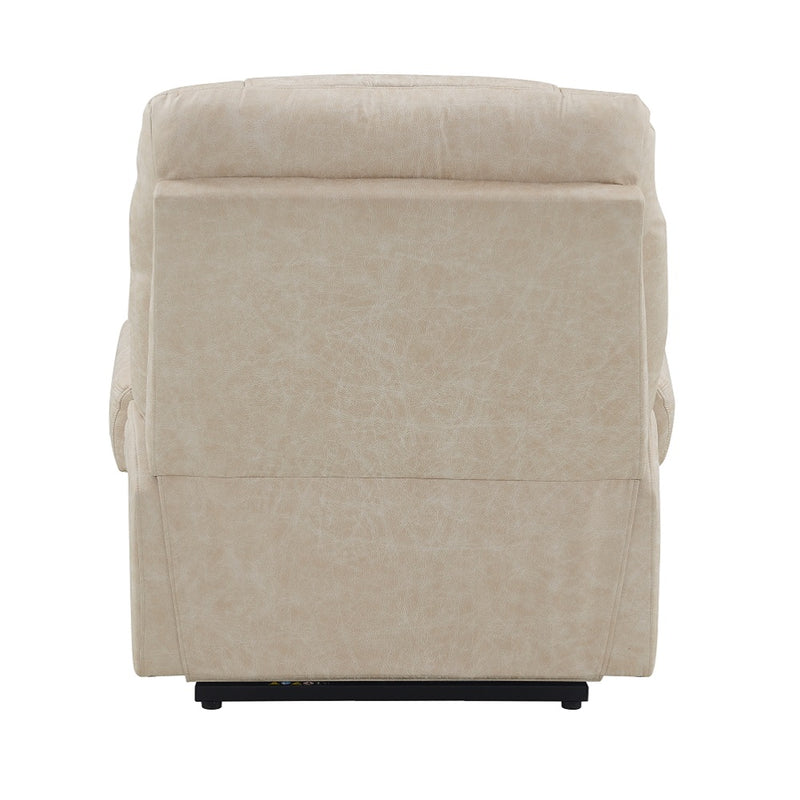 Nairi Recliner