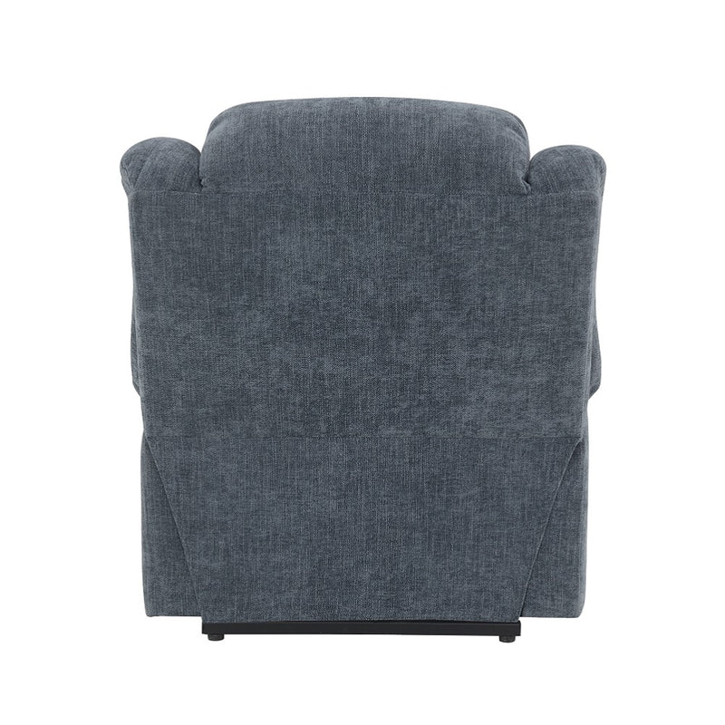 Omarion Recliner