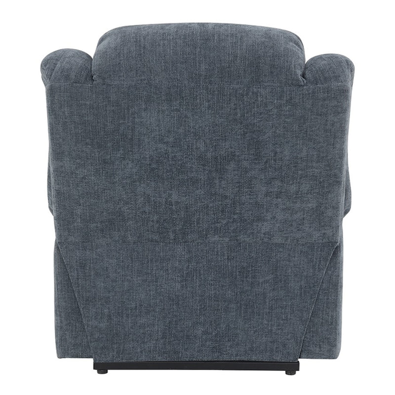 Omarion Recliner