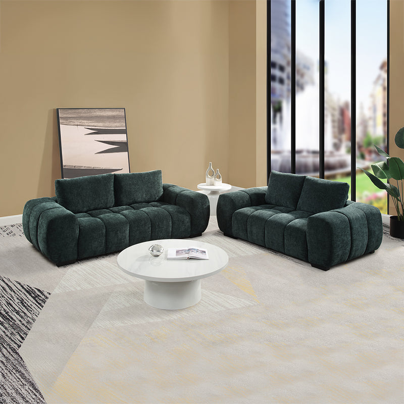Ferrand Loveseat