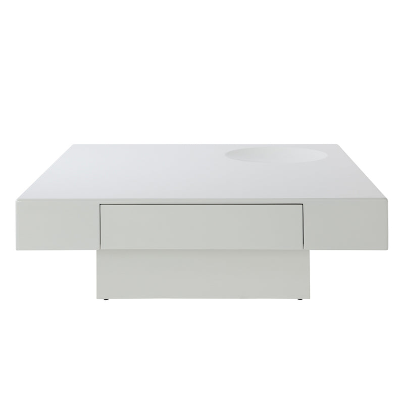 Khaim Coffee Table